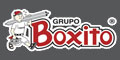 Grupo Boxito