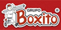 Grupo Boxito