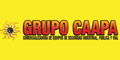 GRUPO CAAPA logo