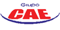 GRUPO CAE