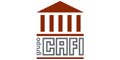 Grupo Cafi logo