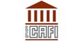 Grupo Cafi
