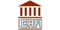 Grupo Cafi