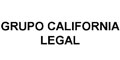 Grupo California Legal