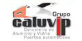 Grupo Caluvip