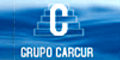 GRUPO CARCUR logo
