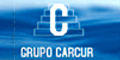 GRUPO CARCUR