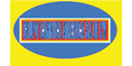 GRUPO CARNICO AMERICA logo