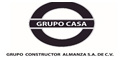 Grupo Casa