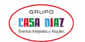 Grupo Casa Diaz