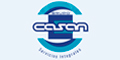 Grupo Casan logo