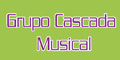Grupo Cascada Musical logo