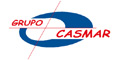 GRUPO CASMAR