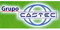 Grupo Castec