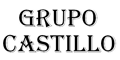 Grupo Castillo