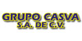 Grupo Casva Sa De Cv logo