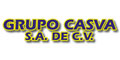 Grupo Casva Sa De Cv