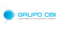 Grupo Cbi logo