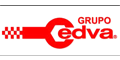 Grupo Cedva logo