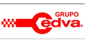 Grupo Cedva