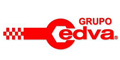 Grupo Cedva