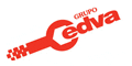 Grupo Cedva