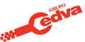 Grupo Cedva Cuautitlan logo