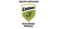 Grupo Centauro Seguridad Privada Ags logo