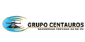 GRUPO CENTAUROS SEGURIDAD PRIVADA SA DE CV