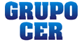 GRUPO CER logo