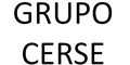 Grupo Cerse logo
