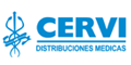 GRUPO CERVI SA DE CV