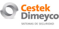 Grupo Cestek Dimeyco logo