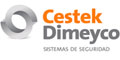 Grupo Cestek Dimeyco