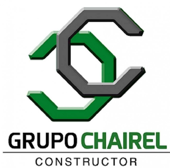 Grupo Chairel