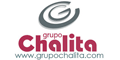 Grupo Chalita logo