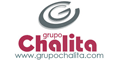 Grupo Chalita