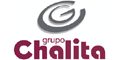 GRUPO CHALITA