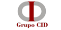 Grupo Cid logo