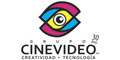 Grupo Cinevideo logo