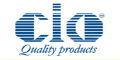 Grupo Cio logo