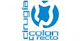 GRUPO CIRUGIA DE COLON Y RECTO logo