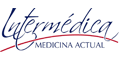 Grupo Cirugia General Intermedica logo