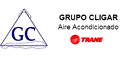 Grupo Cligar