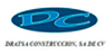 Grupo Coapler Sa De Cv . logo
