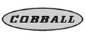 GRUPO COBBALL logo