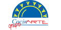 GRUPO COCINARTE logo