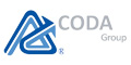 Grupo Coda logo