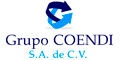 Grupo Coendi Sa De C V