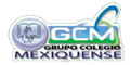 Grupo Colegio Mexiquense logo